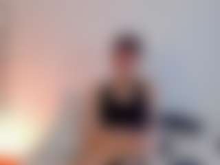 Samy-99's Live Sex Cam Show