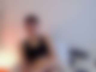 Samy-99's Live Sex Cam Show