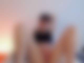 Samy-99's Live Sex Cam Show