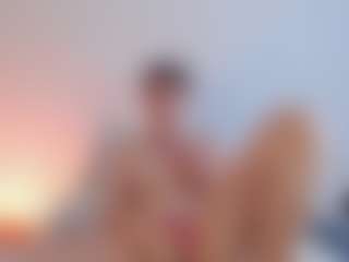 Samy-99's Live Sex Cam Show