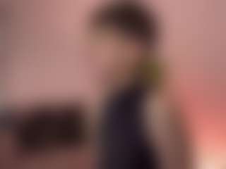 Samy-99's Live Sex Cam Show