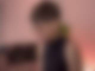Samy-99's Live Sex Cam Show