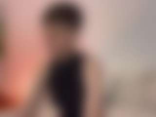 Samy-99's Live Sex Cam Show