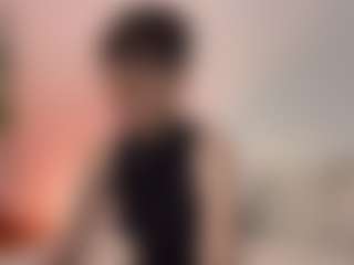 Samy-99's Live Sex Cam Show