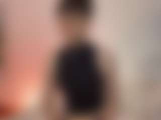 Samy-99's Live Sex Cam Show