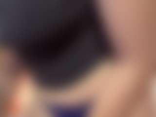 Samy-99's Live Sex Cam Show