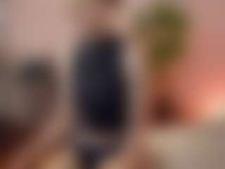 Live cam show with Samy-99 - BBW White on sexylive.show | colombia