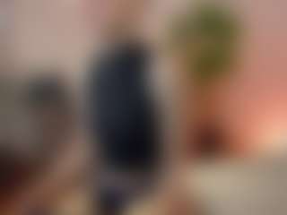 Samy-99's Live Sex Cam Show