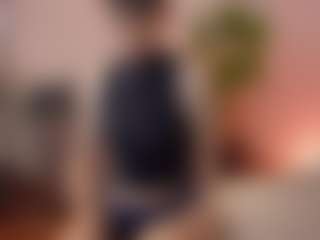 Samy-99's Live Sex Cam Show