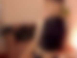 Samy-99's Live Sex Cam Show