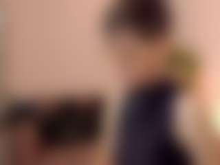 Samy-99's Live Sex Cam Show
