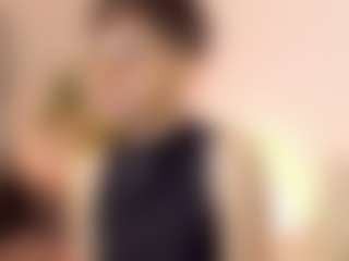 Samy-99's Live Sex Cam Show