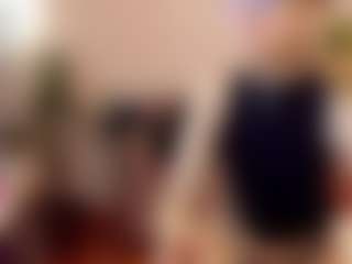 Samy-99's Live Sex Cam Show