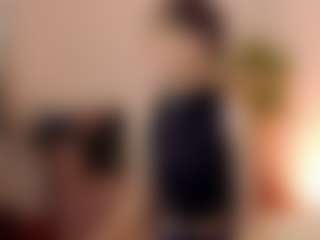 Samy-99's Live Sex Cam Show