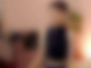 Samy-99's Live Sex Cam Show