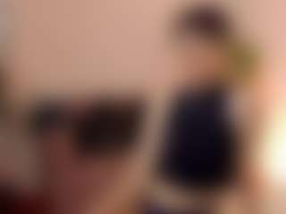 Samy-99's Live Sex Cam Show