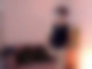 Samy-99's Live Sex Cam Show