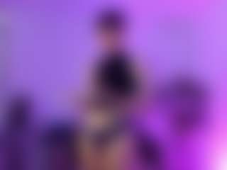 Live cam show with Samy-99 - Pornstar Bedroom on Streamer API