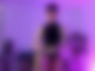 Samy-99's Live Sex Cam Show