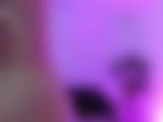 Live cam show with Samy-99 - BBW on makecum.org