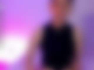 Samy-99's Live Sex Cam Show