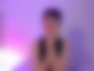 Samy-99's Live Sex Cam Show