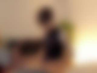 Samy-99's Live Sex Cam Show
