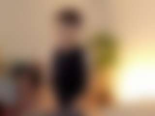 Samy-99's Live Sex Cam Show