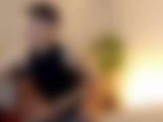 Samy-99's Live Sex Cam Show