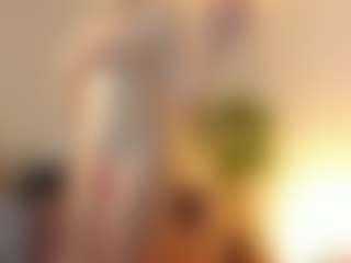 Samy-99's Live Sex Cam Show