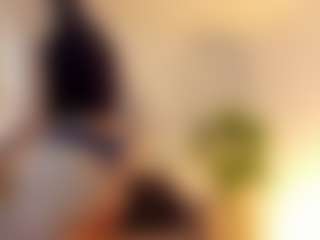 Samy-99's Live Sex Cam Show