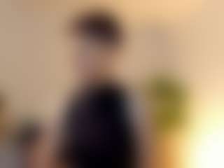Samy-99's Live Sex Cam Show