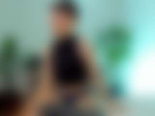 Samy-99's Live Sex Cam Show
