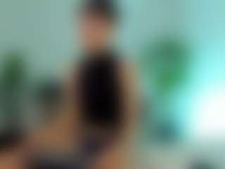 Samy-99's Live Sex Cam Show