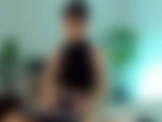 Samy-99's Live Sex Cam Show