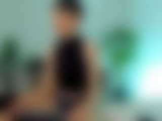 Samy-99's Live Sex Cam Show