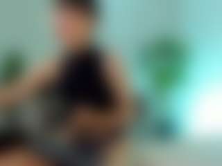 Samy-99's Live Sex Cam Show