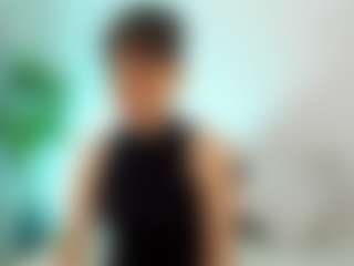 Samy-99's Live Sex Cam Show