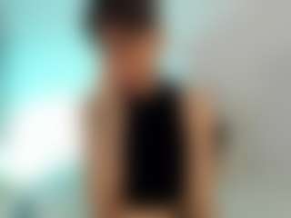 Samy-99's Live Sex Cam Show