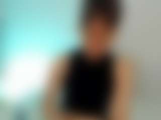 Samy-99's Live Sex Cam Show