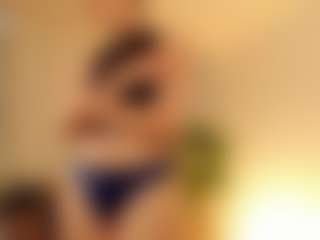 Samy-99's Live Sex Cam Show