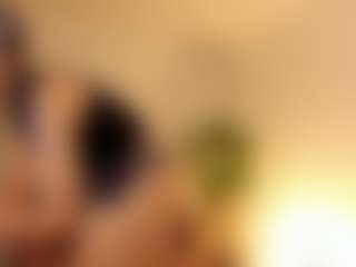 Samy-99's Live Sex Cam Show