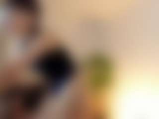 Samy-99's Live Sex Cam Show
