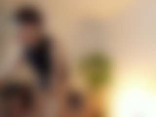 Samy-99's Live Sex Cam Show
