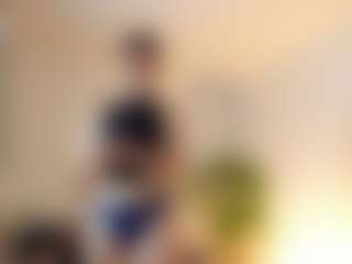 Samy-99's Live Sex Cam Show