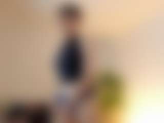 Samy-99's Live Sex Cam Show