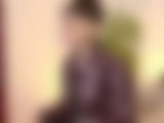 Samy-99's Live Sex Cam Show