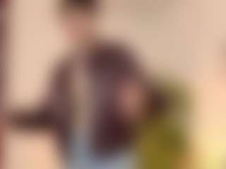 Samy-99's Live Sex Cam Show