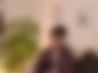 Samy-99's Live Sex Cam Show