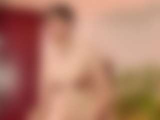 Samy-99's Live Sex Cam Show